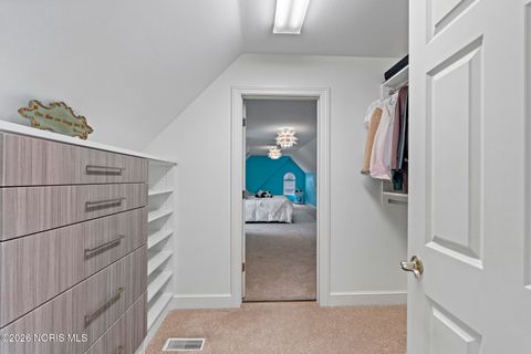 Tiny photo for 3026 Quarry Road, Maumee, OH 43537 (MLS # 10003348)