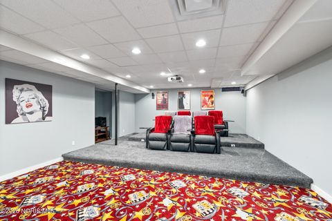 Tiny photo for 3026 Quarry Road, Maumee, OH 43537 (MLS # 10003348)