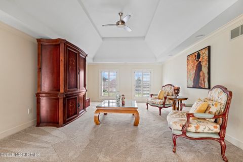 Tiny photo for 3026 Quarry Road, Maumee, OH 43537 (MLS # 10003348)