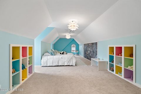 Tiny photo for 3026 Quarry Road, Maumee, OH 43537 (MLS # 10003348)