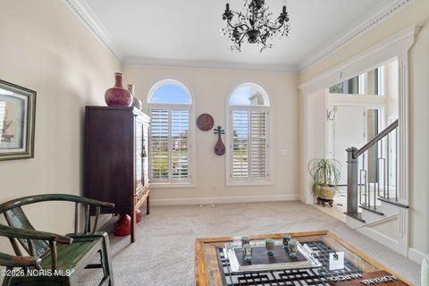 Tiny photo for 3026 Quarry Road, Maumee, OH 43537 (MLS # 10003348)