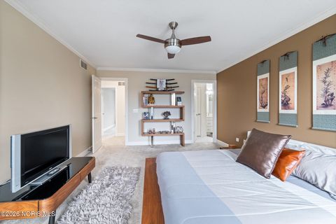 Tiny photo for 3026 Quarry Road, Maumee, OH 43537 (MLS # 10003348)