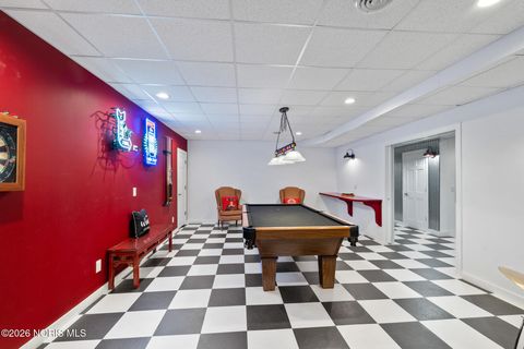 Tiny photo for 3026 Quarry Road, Maumee, OH 43537 (MLS # 10003348)