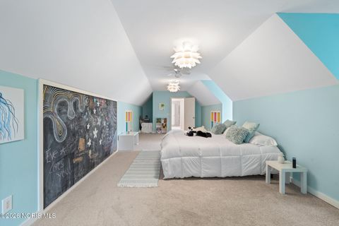 Tiny photo for 3026 Quarry Road, Maumee, OH 43537 (MLS # 10003348)