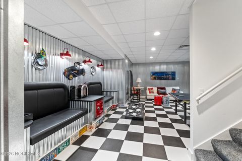 Tiny photo for 3026 Quarry Road, Maumee, OH 43537 (MLS # 10003348)