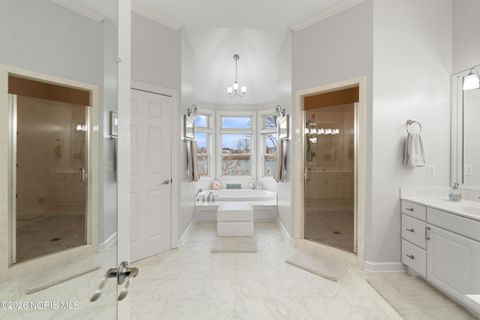 Tiny photo for 3026 Quarry Road, Maumee, OH 43537 (MLS # 10003348)