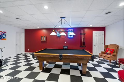 Tiny photo for 3026 Quarry Road, Maumee, OH 43537 (MLS # 10003348)