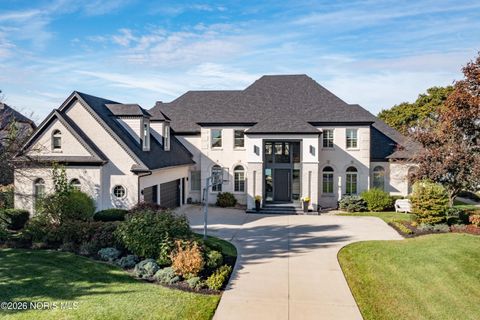 3026 Quarry Road Maumee OH 43537