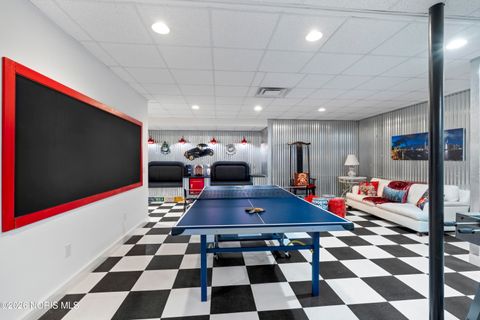 Tiny photo for 3026 Quarry Road, Maumee, OH 43537 (MLS # 10003348)