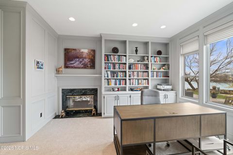 Tiny photo for 3026 Quarry Road, Maumee, OH 43537 (MLS # 10003348)