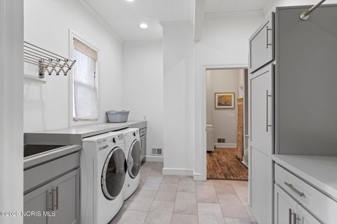 Tiny photo for 3026 Quarry Road, Maumee, OH 43537 (MLS # 10003348)