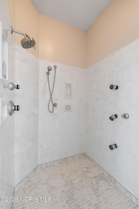 Tiny photo for 3026 Quarry Road, Maumee, OH 43537 (MLS # 10003348)