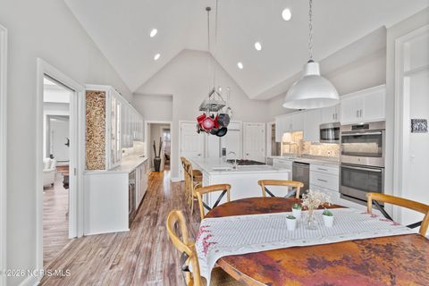 Tiny photo for 3026 Quarry Road, Maumee, OH 43537 (MLS # 10003348)