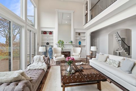 Tiny photo for 3026 Quarry Road, Maumee, OH 43537 (MLS # 10003348)