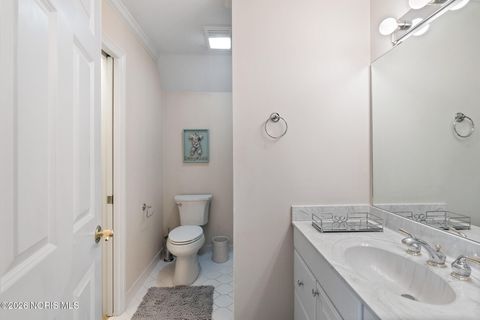 Tiny photo for 3026 Quarry Road, Maumee, OH 43537 (MLS # 10003348)