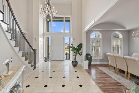 Tiny photo for 3026 Quarry Road, Maumee, OH 43537 (MLS # 10003348)