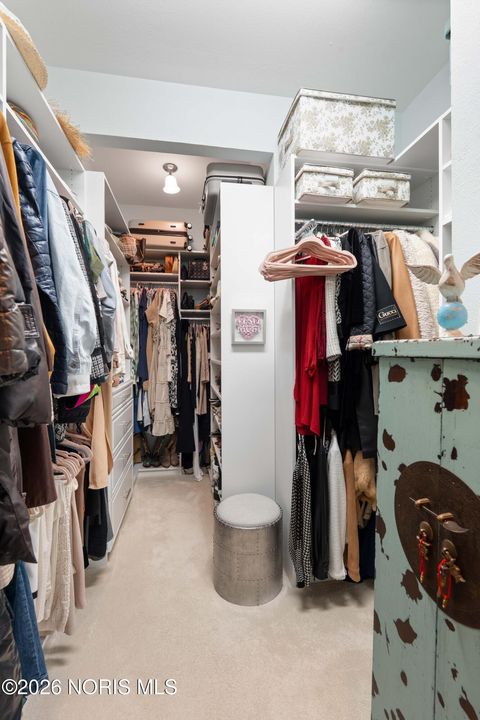 Tiny photo for 3026 Quarry Road, Maumee, OH 43537 (MLS # 10003348)