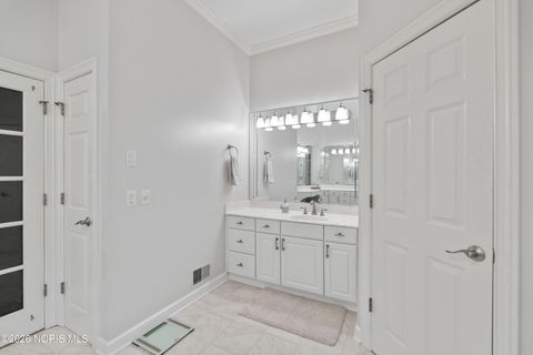 Tiny photo for 3026 Quarry Road, Maumee, OH 43537 (MLS # 10003348)