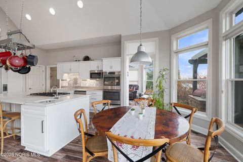 Tiny photo for 3026 Quarry Road, Maumee, OH 43537 (MLS # 10003348)