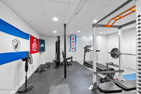 Tiny photo for 3026 Quarry Road, Maumee, OH 43537 (MLS # 10003348)