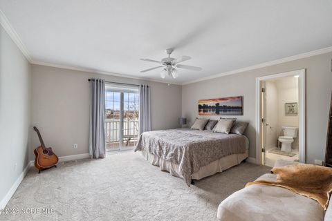 Tiny photo for 3026 Quarry Road, Maumee, OH 43537 (MLS # 10003348)