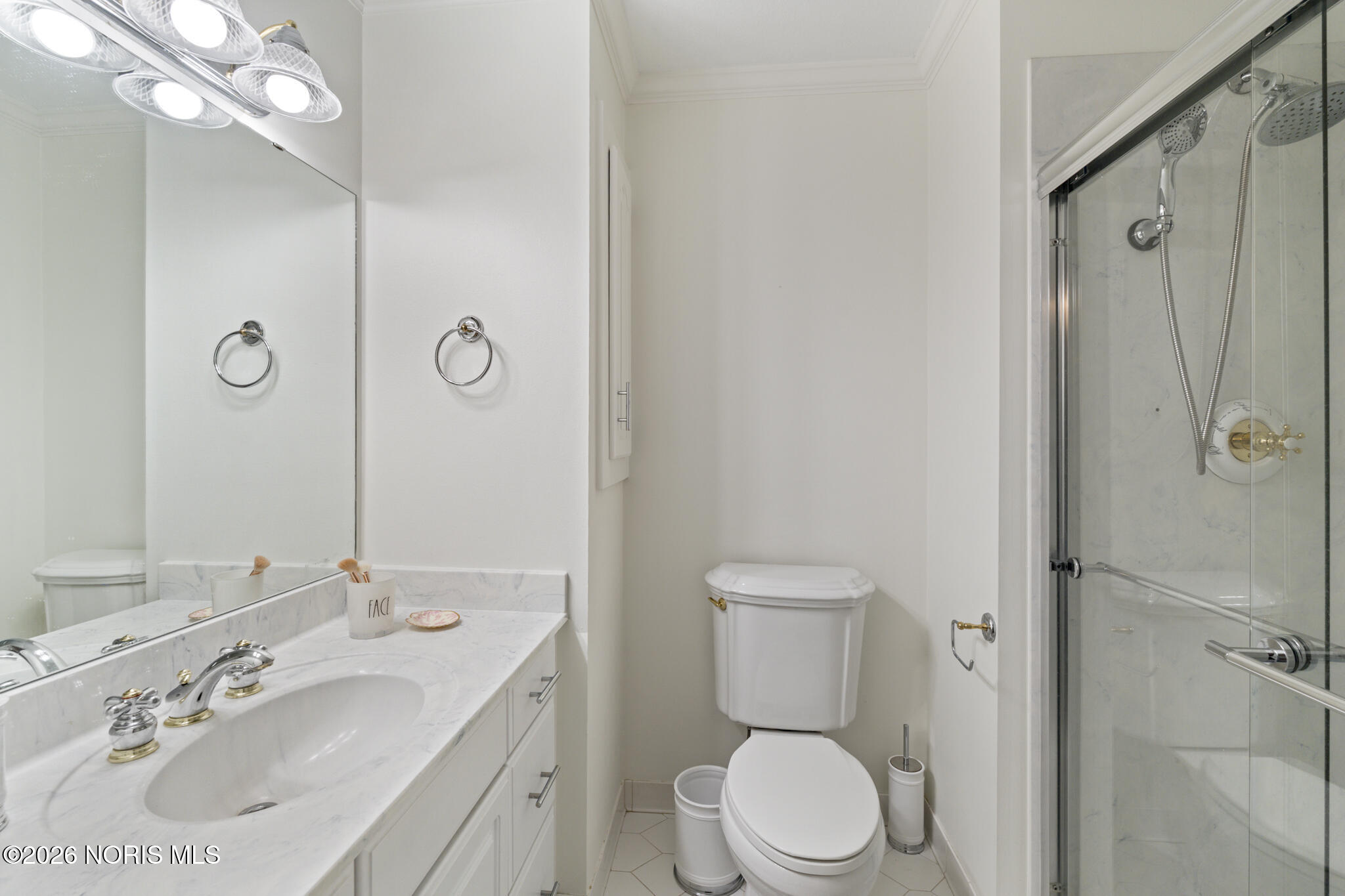 Maumee, Ohio, 43537, United States, 4 Bedrooms Bedrooms, ,11 BathroomsBathrooms,Residential,Active,2011860