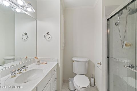 Tiny photo for 3026 Quarry Road, Maumee, OH 43537 (MLS # 10003348)