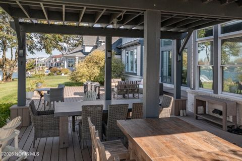 Tiny photo for 3026 Quarry Road, Maumee, OH 43537 (MLS # 10003348)