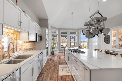 Tiny photo for 3026 Quarry Road, Maumee, OH 43537 (MLS # 10003348)