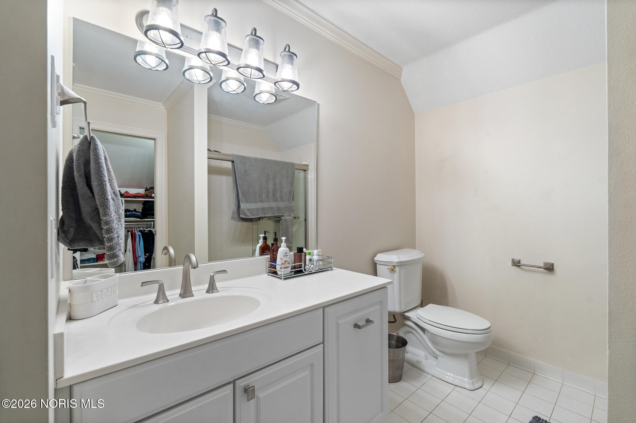 Maumee, Ohio, 43537, United States, 4 Bedrooms Bedrooms, ,11 BathroomsBathrooms,Residential,Active,2011860