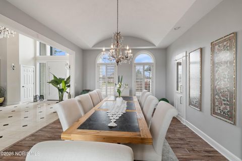 Tiny photo for 3026 Quarry Road, Maumee, OH 43537 (MLS # 10003348)