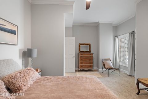 Tiny photo for 3026 Quarry Road, Maumee, OH 43537 (MLS # 10003348)