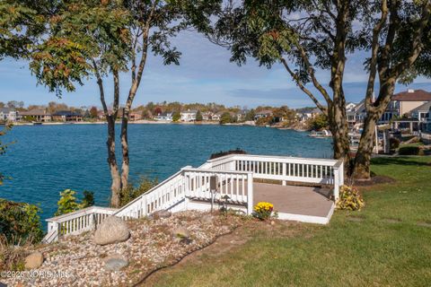 Tiny photo for 3026 Quarry Road, Maumee, OH 43537 (MLS # 10003348)