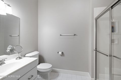 Tiny photo for 3026 Quarry Road, Maumee, OH 43537 (MLS # 10003348)