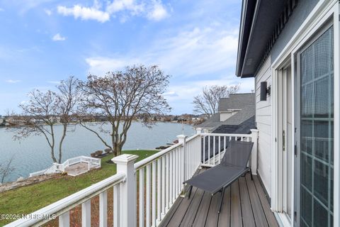 Tiny photo for 3026 Quarry Road, Maumee, OH 43537 (MLS # 10003348)