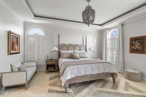 Tiny photo for 3026 Quarry Road, Maumee, OH 43537 (MLS # 10003348)