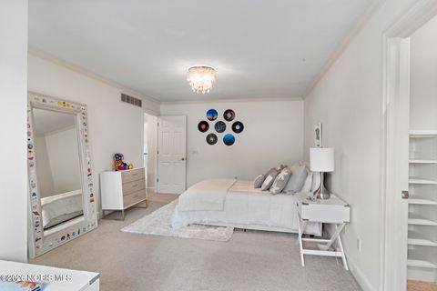 Tiny photo for 3026 Quarry Road, Maumee, OH 43537 (MLS # 10003348)