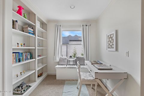 Tiny photo for 3026 Quarry Road, Maumee, OH 43537 (MLS # 10003348)