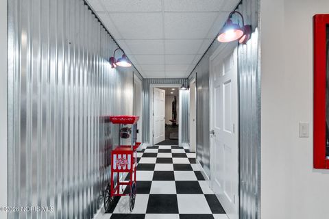 Tiny photo for 3026 Quarry Road, Maumee, OH 43537 (MLS # 10003348)