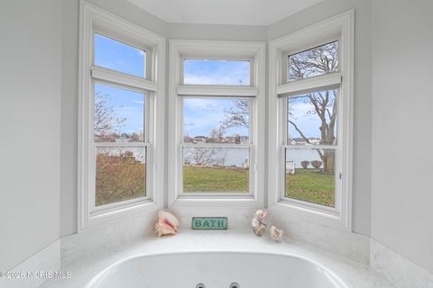 Tiny photo for 3026 Quarry Road, Maumee, OH 43537 (MLS # 10003348)