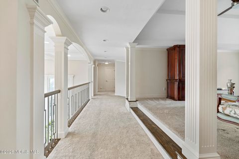 Tiny photo for 3026 Quarry Road, Maumee, OH 43537 (MLS # 10003348)