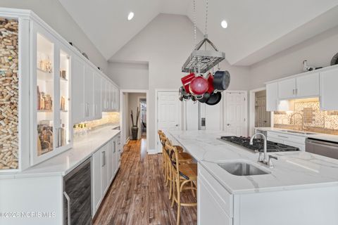 Tiny photo for 3026 Quarry Road, Maumee, OH 43537 (MLS # 10003348)