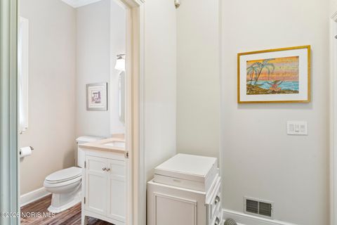 Tiny photo for 3026 Quarry Road, Maumee, OH 43537 (MLS # 10003348)