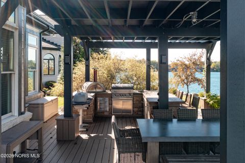 Tiny photo for 3026 Quarry Road, Maumee, OH 43537 (MLS # 10003348)