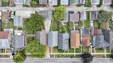 Tiny photo for 331 Heffner Street, Toledo, OH 43605 (MLS # 10000423)