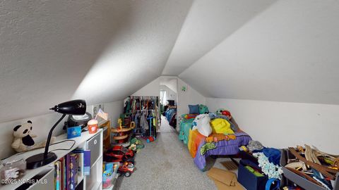 Tiny photo for 331 Heffner Street, Toledo, OH 43605 (MLS # 10000423)