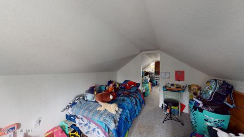 Tiny photo for 331 Heffner Street, Toledo, OH 43605 (MLS # 10000423)