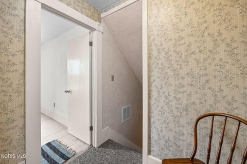 Tiny photo for 518 Lawn Avenue, Findlay, OH 45840 (MLS # 10013894)