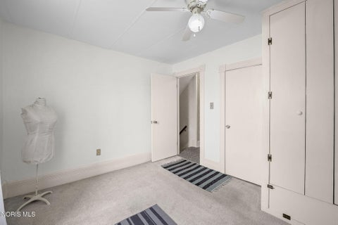 Tiny photo for 518 Lawn Avenue, Findlay, OH 45840 (MLS # 10013894)