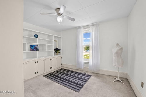 Tiny photo for 518 Lawn Avenue, Findlay, OH 45840 (MLS # 10013894)